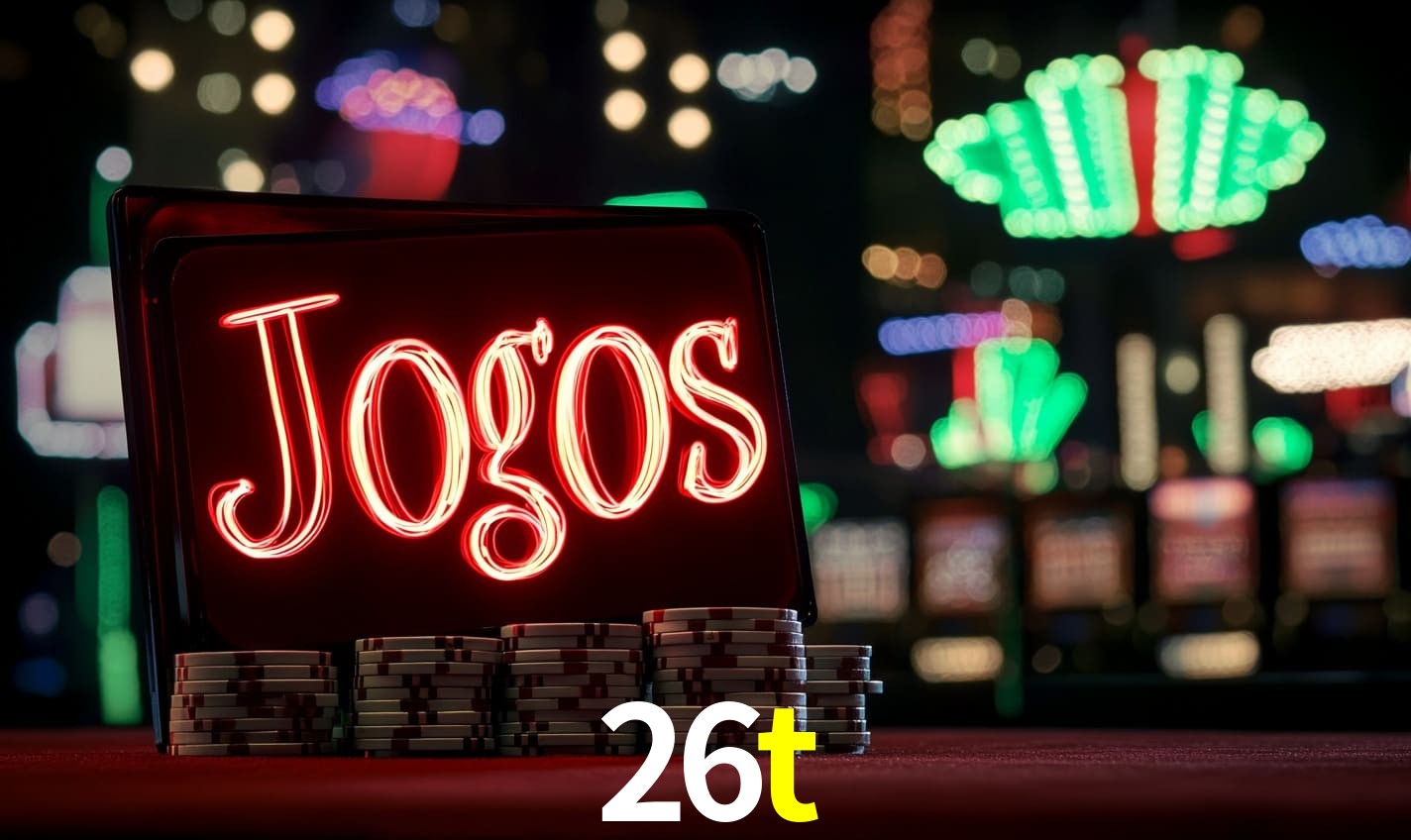 Coleção Premium de Slots 26t - NetEnt, Pragmatic Play, Evolution